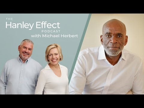 Lessons from The Recovery Roadmap with Michael Herbert