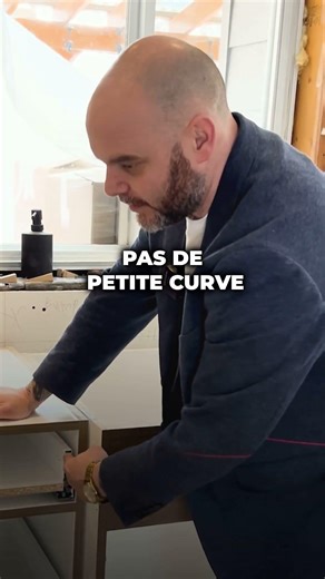 C’est quoi la collection Prestige ? 🤔✨