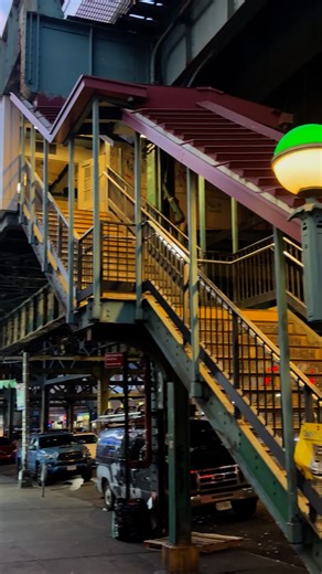 Burnside Avenue station 🚉 Other social medias ⬇️ Patreon: search up ‘JF transit’ Instagram @ jftransit | YouTube @ jftransit | TikTok @ jftransit | 100% MY CONTENT • This Picture/video TAKEN BY ME #mta #subwaysystem #fyp #traintok #railfans #railwaystation #railroad #newyorkcitysubway #locomotive #mtasubway #trains #trainstation #bombardier #nyc #transportation #nyctsubway #metronorth #nycsubways #trains #NYCSubway #metronorth #Subway #Railfanning #NewYorkCitySubway #LIRR #SubwayTrain #amtrak #