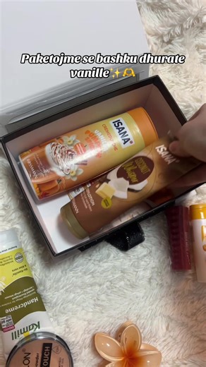 Porosite tani online për dhurata të veçanta