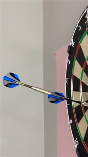 Don’t let this flop cuz this took 9 days 🤯😳😱 | That's amazing