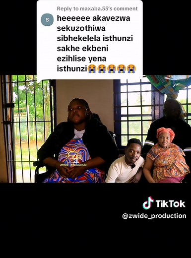 Explore Zwide Production's Full Videos on YouTube