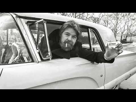 Like a Rock - Bob Seger (Best HD Video)