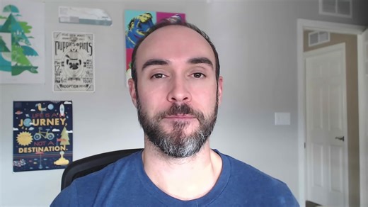 C4D R20布料充气膨胀气球模拟教程Cloth Inflation Simulations