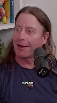 Descobriram o início do mistério da Aranha no Red Dead Redemption 2