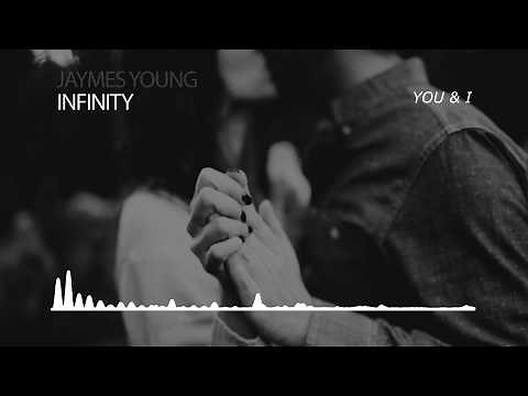 Jaymes Young - Infinity ( Letra En Español )