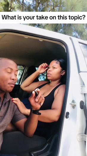 ##fypppoppppppppppppppppppシ #SAMA28 #tiktokviral #couplegoals