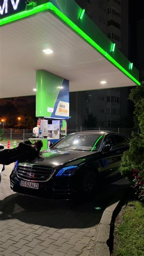 Aldemaro ALD 🇹🇷 (@aldemaro_ald)’s videos with sunet original - Merită Toți Banii MTB