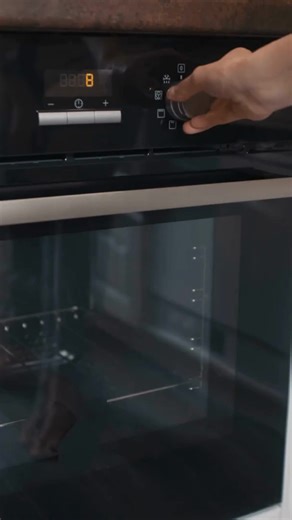 This Microwave Trick Will Blow Your Mind 🤯 #lifehack #kitchen #cleaning This video guides you through essential cleaning tasks, offering practical home cleaning techniques to keep your space tidy. We provide useful cleaning tips and show you how to clean various areas, making home tips and life hacks accessible for everyone. Maintain a spotless kitchen with our kitchen cleaning strategies. As an Amazon Associate, I earn from qualifying purchases. 🧼 What you need White Vinegar https://amzn.to/4