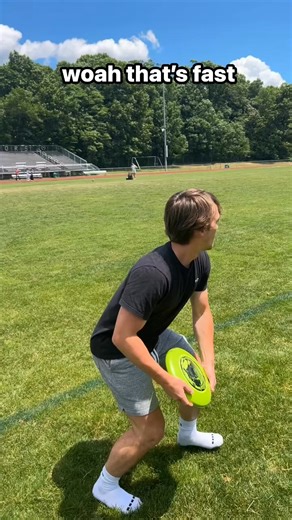 263K views · 788 reactions | In socks too! | People Are Awesome | Facebook