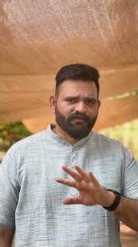 Armando Ferreira Alvares calls for Unity across Goa and not to fall for divisive politics