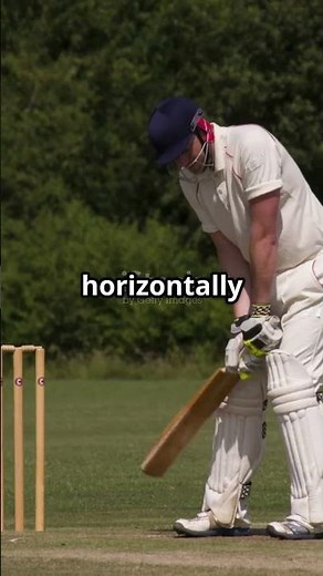 How to Play a PERFECT CUT SHOT in Cricket?