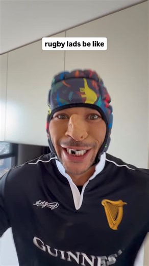 Cole on Instagram: "oggy oggy oggy"