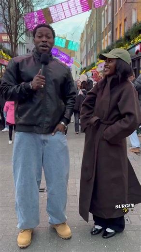 The Warriors #fyp #foryoupage #zimtiktokers🇿🇼🇿🇼🇿🇼 #zimbabwe | the warriors