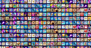 Download & Play Mini Games Offline All in One on PC & Mac (Emulator)