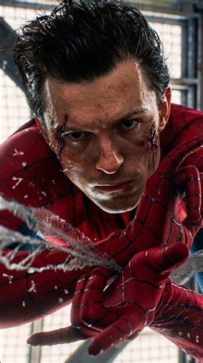 Spider-Man: Brand New Day Review | Better Than No Way Home? 🕷️