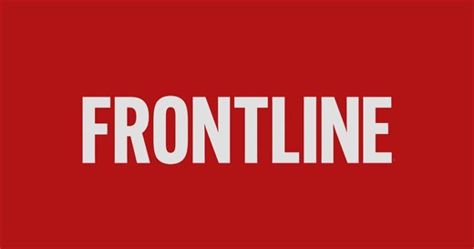 Frontline: Born Poor | Preview