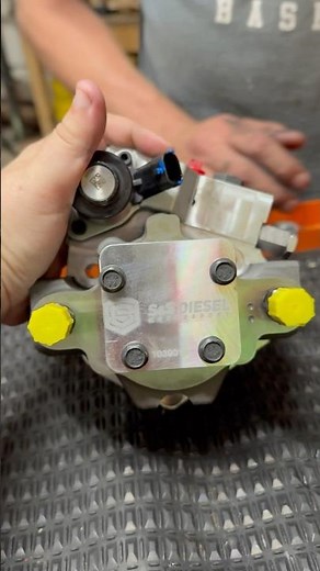 SAVE Your 6.7L PowerStroke #f250 #powerstroke