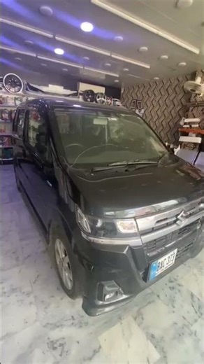wheel alignment kab karna chahiya|wheel alignment out|wheel /car alignment problem