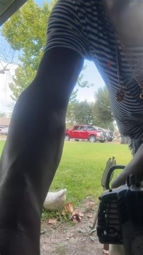 Getting The Job Done ! | Uncle Perm