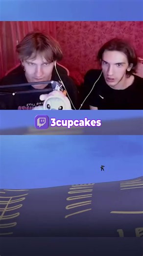 Юта против всех,Ч2 #jjk #jujutsukaisen #3cupcakes #твич #twitch #rec #recomendation #реки #нарезки #cut #top #магическаябитва #юта