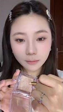 Makeup for Beginners 💎 | Quick & Easy Guide