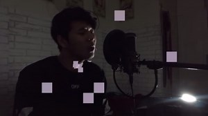 MALIBU NIGHTS - LANY (Cover by Wilbert Ross) | Wilbert Ross
