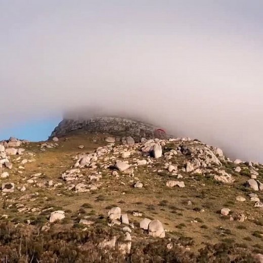 P-Fore Online on Mixcloud Live