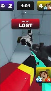 Trying to beat a hacker