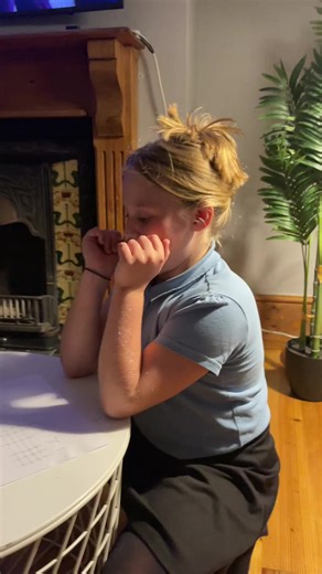 Quick Way To Solve A Maths Problem 🤯#maths #solve #mathstrick