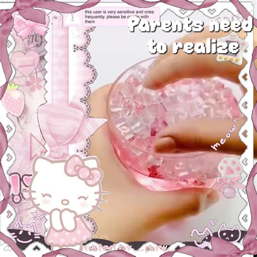 Exploring Hello Kitty: A Cultural Icon