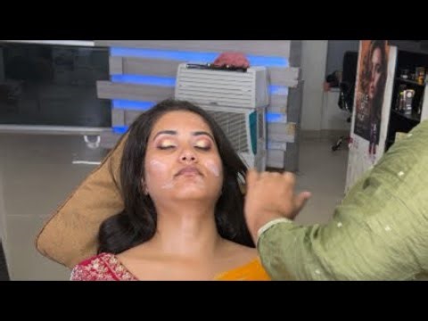 #shorts #youtube #live