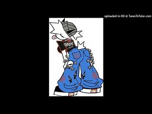 [sold] rexv2 + sample + maajins type beat - "rs"