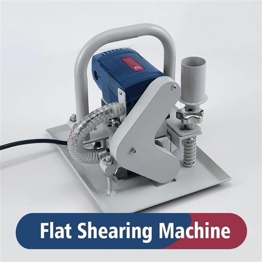 2025 New Rug Flat Shearing Machine for Carpet and Handmade Rug \ Milk White Color Carpet Smoothing Tool - Etsy