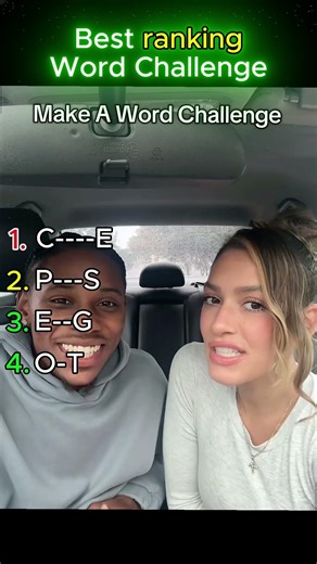 This is so funny, l couldn't stop laughing #funny#doddlersoftiktok #funnyvideos#duet