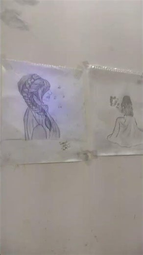 drawing sound effects #drawing