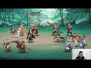 Breath of Annihilation