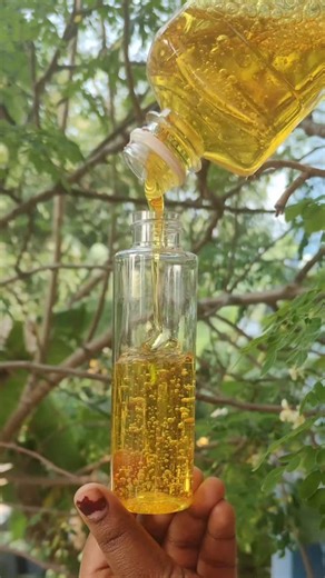 Aranya Store on Instagram: "Transparent Shower gel workshop - one of our most loved workshops. #ShowerGelMaking #transparentgel"