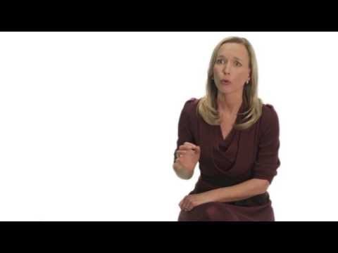 Démangeaison Vaginale – Les Symptômes D'une Mycose Génitale - conseilspersonnalise.over-blog.com