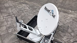 102 reactions · 51 shares | Scegli Calcio a 5 Live per la tua diretta streaming in HD su Social, youtube o livestream. Per info: 348-3619155 - Live in meno di un minuto | Calcio a 5 Live | Facebook