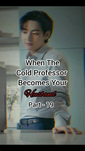 Explore BTS Fan Fiction: Taehyung's Tale