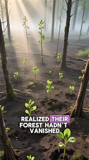 Their hasty judgements had blinded them | Life lesson story #shorts