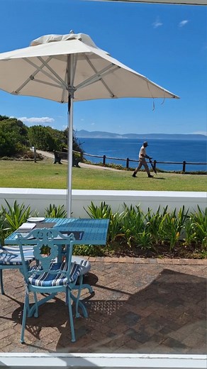 Vandag doen ons dit in styl! #Marinehotel #hermanus #Tourismsouthafrica #hermanustourism #newbeginningsahead | Trisa Hugo