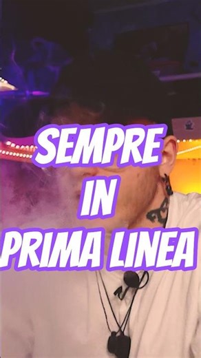 TRANSITION: The body always on the front line⚔️ (full video👆🏻)