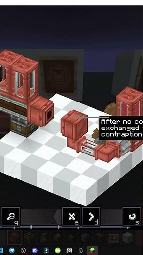 HOW THE PORTABLE FLUID INTERFACE WORKS IN CREATE