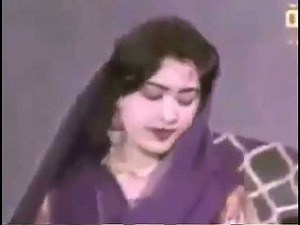 Les Plus belles chansons yéménite folklore