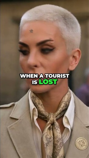 How to Become a Tour Guide | Funny Career Guide, Travel Jobs & Hidden Challenges