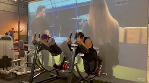 Available now heavy duty abs coaster | Xtreme Gym Equipment