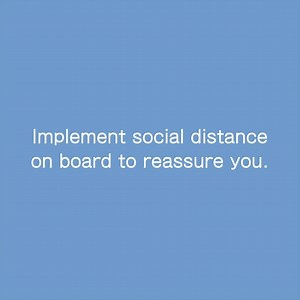 China Airlines 中華航空 on Reels | Facebook