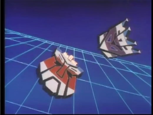 变形金刚op但主角出现最终形态就跳过（g1到c版）